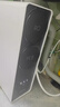 美的（Midea）净水器家用母婴直饮0阻垢剂厨房专用台下用RO反渗透白豚Pro直饮一体机官方排行前十名 【母婴纯净鲜活直饮】厨下专用净水器 实拍图