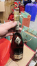 人头马（Remy Martin）CLUB优质香槟区干邑白兰地700ml 1号会员店  实拍图