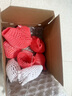探味君 广西红心芭乐番石榴 新鲜水果生鲜健康轻食带箱 软糯红心芭乐净重2.8斤 实拍图