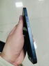 Apple 苹果13 iPhone 13 移动联通电信苹果5G 二手手机  国行国行优惠券补贴 午夜色 256G 实拍图
