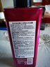 安宝笛香氛沐浴露甜蜜之恋500g*1瓶LG韩国 滋润美肌持久留香男士热门 实拍图