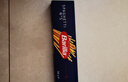百味来Barilla意大利进口#5传统意大利面500g健康管理低脂轻食意面面条 实拍图