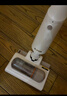 苏泊尔（SUPOR）【国家补贴】吸尘器吸拖一体机家用无线轻量大吸力拖把地毯卧室干吸湿宠物毛发C50A 实拍图