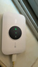 TCL随身wifi三网通用免插卡无线wifi6车载4G路由器随身便携无限制移动联通电信全国通用2025款5GXY15B 【升级充电款】3000毫安大电池超长续航 不限速不虚标月享1500G流量 实拍图