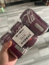 可口可乐（Coca-Cola）樱桃味碳酸饮料330mL*3罐德国进口0脂肪清爽夏日网红汽水饮品 实拍图