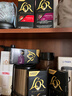 L'OR 胶囊咖啡 兼容胶囊咖啡机小米NESPRESSO咖啡胶囊1盒10粒装27.1 优选*5盒260g 实拍图