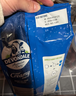 德运（Devondale）全脂成人奶粉1kg袋装调制乳粉儿童学生奶粉高钙澳洲原装进口早餐 实拍图