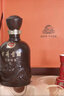古井贡酒 献礼 浓香型白酒 50度 500ml*2双瓶装 实拍图