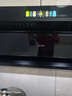 海尔（Haier）统帅（Leader）出品油烟机 一级净烟抽油烟机 以旧换新 顶侧双吸 油烟机 京东自营懒人变频烟机F30 实拍图