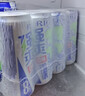 锐澳（RIO）鸡尾酒 洋酒 果酒 预调酒 伏特加  强爽8度ZERO零糖 330ml*8罐  实拍图