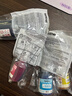 兄弟（brother）原装黑色墨水60BK 5009彩色墨水适用DCP-T226 425W 725DW 426W打印机墨水 随机原装黑彩墨水1套【无纸盒包装四色】 实拍图