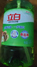 立白茶籽洗洁精1.45kg 99%除菌高效去油除味宝宝餐具果蔬清洁用洗涤灵 实拍图