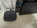 小米（MI）小米盒子5 双频wifi6 智能网络电视机顶盒 杜比全景声 4K分辨率 高清网络播放器 无线投屏 实拍图