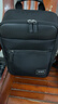 新秀丽（Samsonite）电脑包双肩包14英寸笔记本背包男士出差商务通勤包升级款新年礼物 实拍图
