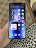 vivo iQOO Neo9 16GB+512GB 星曜白第二代骁龙8 自研电竞芯片Q1 IMX920 索尼大底主摄 手机 实拍图