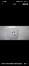 小米 米家智能插座3 WiFi智能插座语音控制 电量统计 本地定时/过载保护独立安全门阻燃壳体 米家智能插座3 实拍图