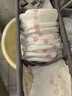 好奇（Huggies）软萌星人柯基裤拉拉裤XXL26片(15kg以上)尿不湿【软糯贴贴】 实拍图