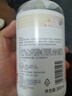 屈臣氏保湿润肤露套装500ml*2（烟酰胺+维E） 补水滋养呵护焕采身体乳 实拍图