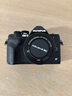 奥林巴斯（OLYMPUS）E-M10 MarkIV EM10四代 微单相机 数码相机 微单套机（14-42mm F3.5-5.6）2030万像素 黑色 实拍图