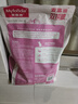 麦富迪猫粮 超肉粒冻干双拼成猫粮美毛护肠胃 三文鱼2kg 实拍图