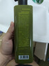 京东京造专研植萃山茶籽二硫化硒控油去屑洗发水止痒洗头膏500ml金榜第1 实拍图