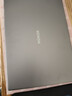 荣耀笔记本X16 2026 酷睿Ultra5 24G 1T 120Hz 2.5K高刷护眼屏 16吋轻薄笔记本电脑 灰 实拍图