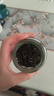 张一元云豪茉莉花茶散装一级茉莉云毫前门大栅栏总店茶叶浓香新茶 50g品尝装云豪 茉莉花 实拍图