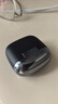 华为FreeBuds SE 3 国家补贴 蓝牙耳机超长续航42小时快速充电 星际黑 实拍图