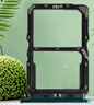 适用华为Nova5 nova5Pro原装卡托卡槽SEA-AL00/10 TL送手机取卡针 nova5Pro原装卡托【绮镜森林】 实拍图