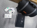 索尼（SONY） ILCE-7RM5 全画幅微单数码相机 双影像画质旗舰 （ILCE-7RM5/A7R5/A7RM5）打鸟 单机 官方标配 实拍图