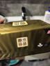 清风抽纸金装厚柔 360张*24包M码 4层纸巾抽  面巾纸餐巾纸 整箱装 实拍图