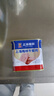梅林午餐肉罐头340g*3火腿火锅搭档食材中粮出品(新老包装交替发货） 实拍图