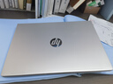 惠普（HP）战66 14英寸2025轻薄笔记本电脑 标压锐龙7 H 255 32G 1T 2.5K屏  1年上门【国家补贴】 实拍图