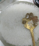 滇品客10斤云南食用白砂糖甘蔗白糖咖啡烹饪烘焙专用食糖大袋装商用批发 甘蔗白砂糖560gx2袋（螺旋盖） 实拍图