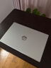 惠普星Book pro 14 / Book15 2025新品高性能轻薄本商务办公学习笔记本电脑 【爆款】Book15丨R5 7520U 16G 1T 实拍图