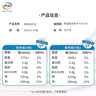 伊利纯牛奶苗条装 200ml*24盒 优质乳蛋白 礼盒装 实拍图