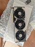 【95新保核心】七彩虹等一线RTX/2070/3060/4060/4070/3080电脑游戏独立显卡 95新非矿卡RTX3080 10G 实拍图