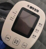 KANG HUA电子血压计臂式血压仪家用老人血压测量仪医用高精准 BSX509 实拍图