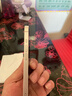 Apple 苹果13 iPhone 13 移动联通电信苹果5G 二手手机  国行国行优惠券补贴 粉色 128G 实拍图