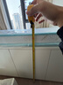 慕思（de RUCCI） 【月亮船】爱迪奇进口乳胶3D椰棕床垫双面青少年棕垫1.2*2米偏硬 实拍图