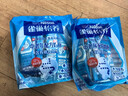 雀巢（Nestle）【侯明昊推荐】怡养膳食纤维中老年奶粉高钙400g成人奶粉独立包装 实拍图