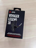 缤特力惠普Legend30 蓝牙耳机 AI智能抗风噪 商务车载 开车通话 远程办公 户外骑行【国家补贴】圣诞礼物 实拍图