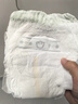 babycare皇室pro拉拉裤XL3片试用装(12-17kg)宝宝婴儿尿不湿超薄透气 实拍图