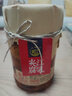 夹江腐乳香辣豆腐乳500g瓶装下饭菜霉豆腐拌面酱豆腐调味品火锅蘸料 实拍图
