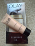 玉兰油（OLAY）多效面霜50g补水润肤抗皱紧致保湿面霜新年礼物送女友 实拍图