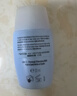 怡思丁（ISDIN）水感防晒霜隔离30ml*3 SPF50进口面部敏感肌女男士户外学生礼物 实拍图