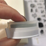 Tsukineko月猫 Versa Magic 日本进口水性水滴多用印台 上色均匀 橡皮章手帐印台 33*55mm 鼠尾草绿 GD-83 实拍图