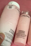 兰蔻大粉水400ml爽肤水保湿滋润护肤品礼盒生日新年礼物送女友 实拍图