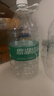 鼎湖山泉 饮用天然水5L*4桶膜包桶装水 家庭健康纯净饮用水家用商用 实拍图