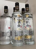 牛栏山二锅头 特10 特牛 清香型 白酒 纯粮固态 52度 700ml*6瓶 整箱装 实拍图